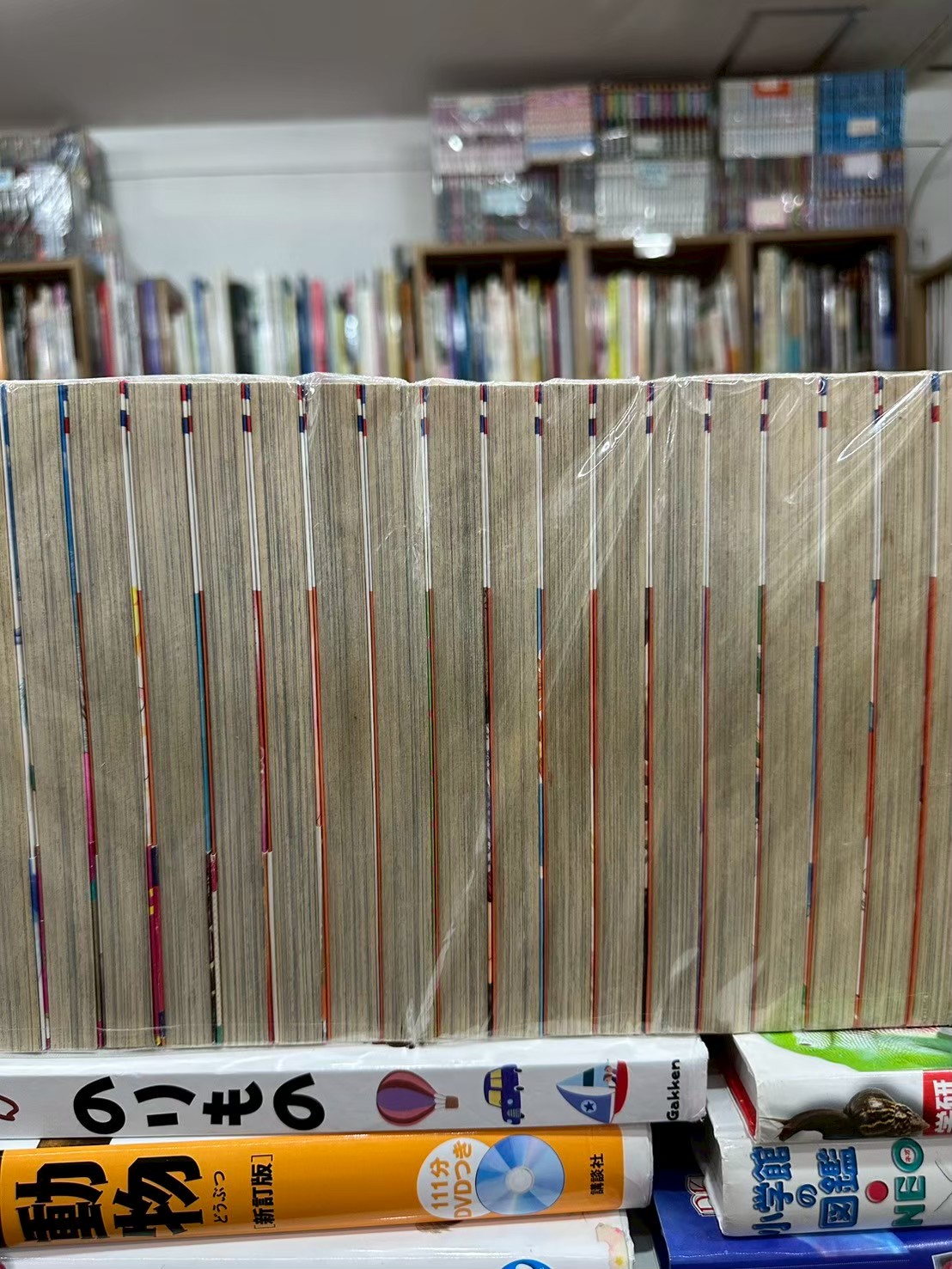 LINE_ALBUM_Comic 3FL_251102_38