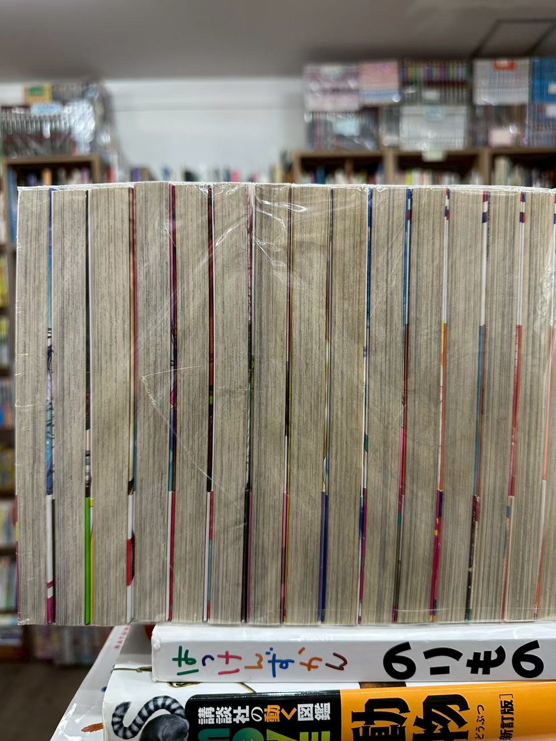 LINE_ALBUM_Comic 3FL_251102_39