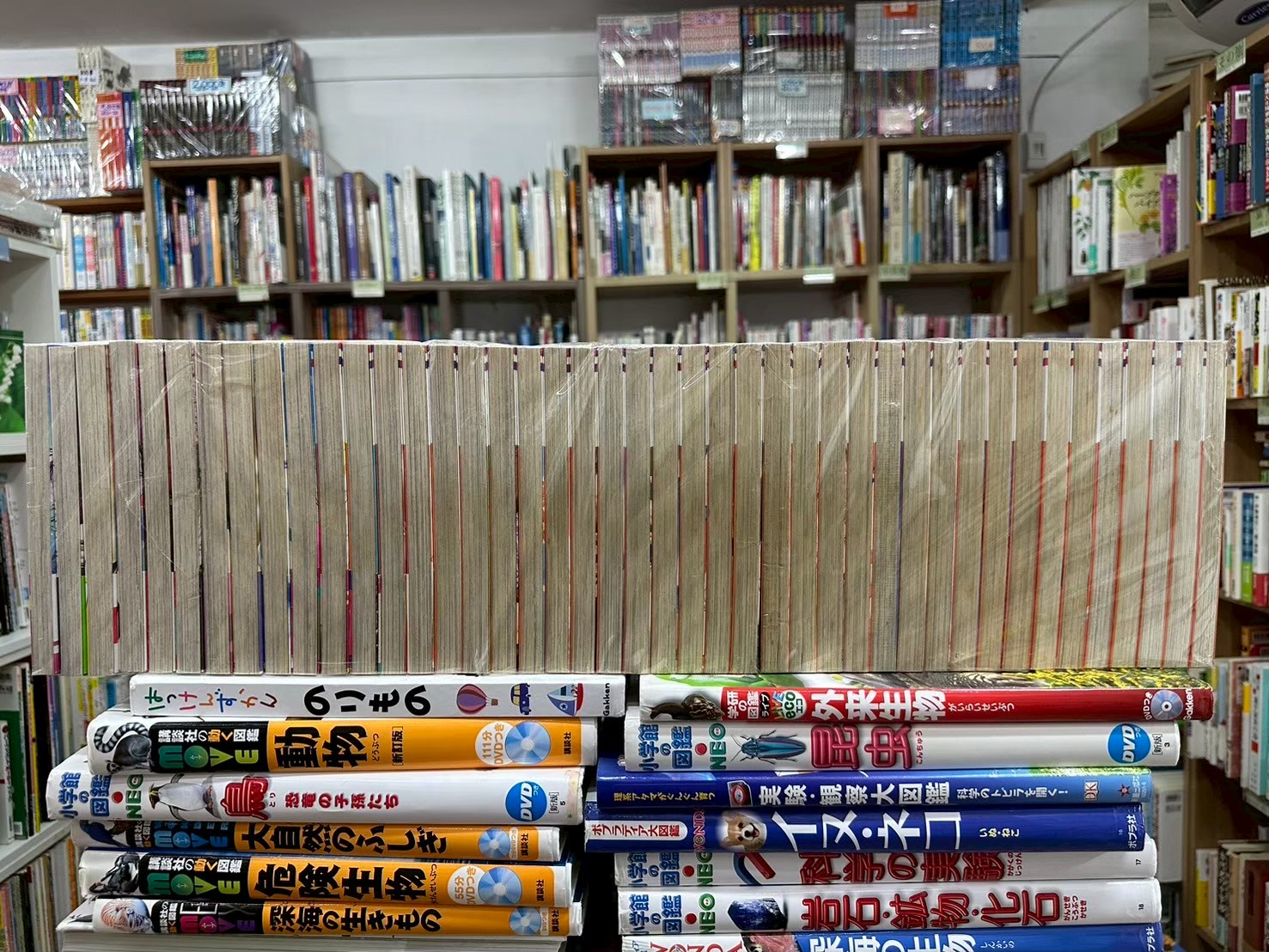 LINE_ALBUM_Comic 3FL_251102_40