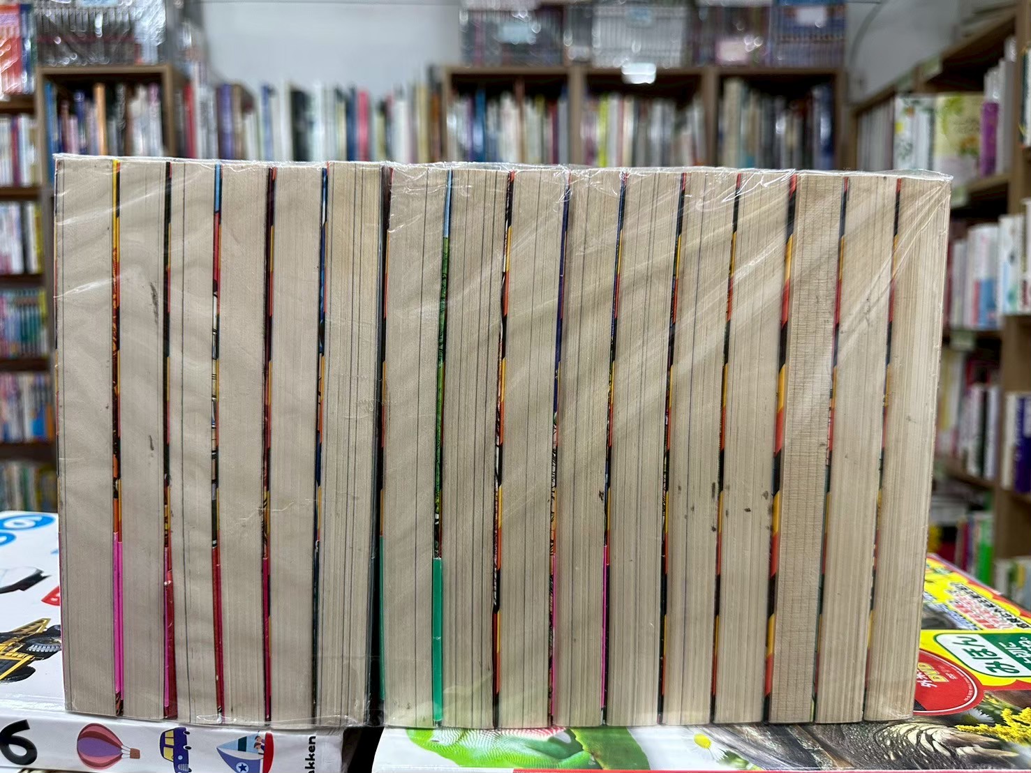 LINE_ALBUM_Comic 3FL_251103_29