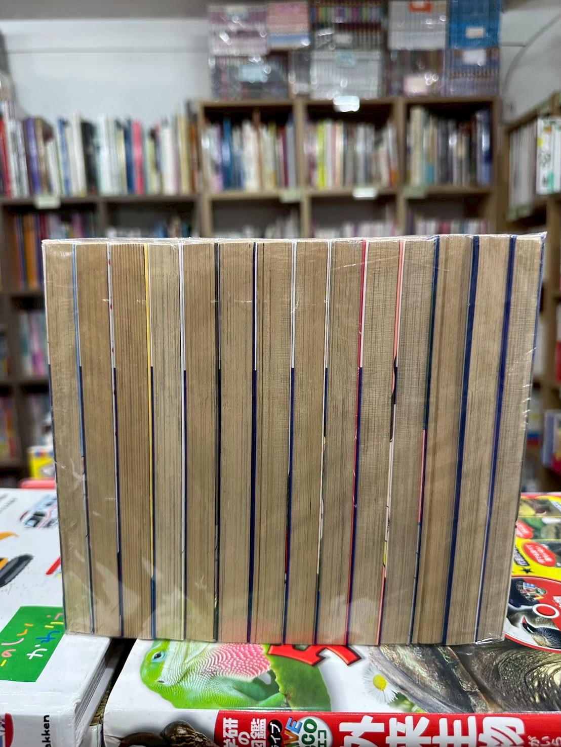 LINE_ALBUM_Comic 3FL_251104_26