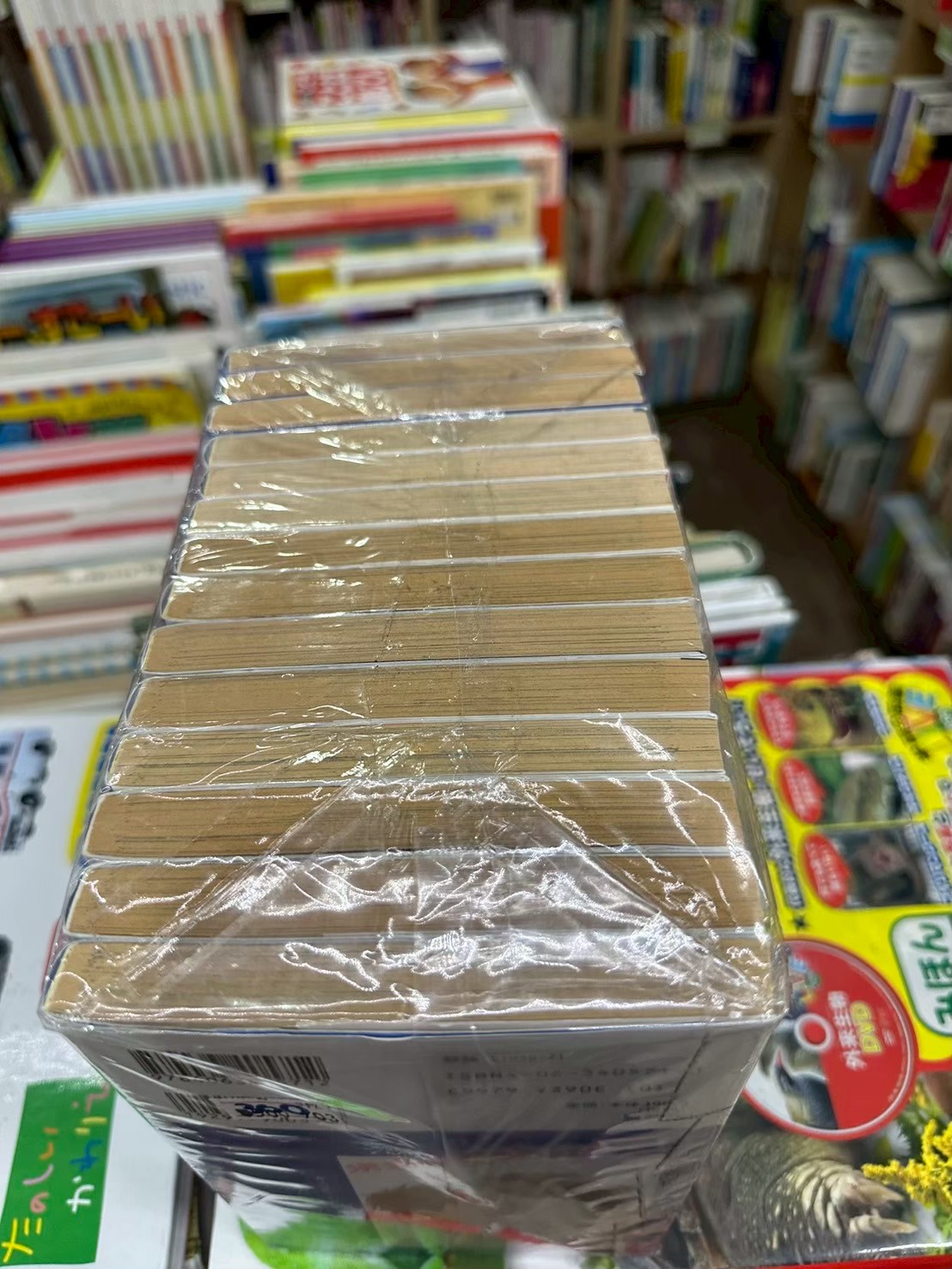 LINE_ALBUM_Comic 3FL_251104_27