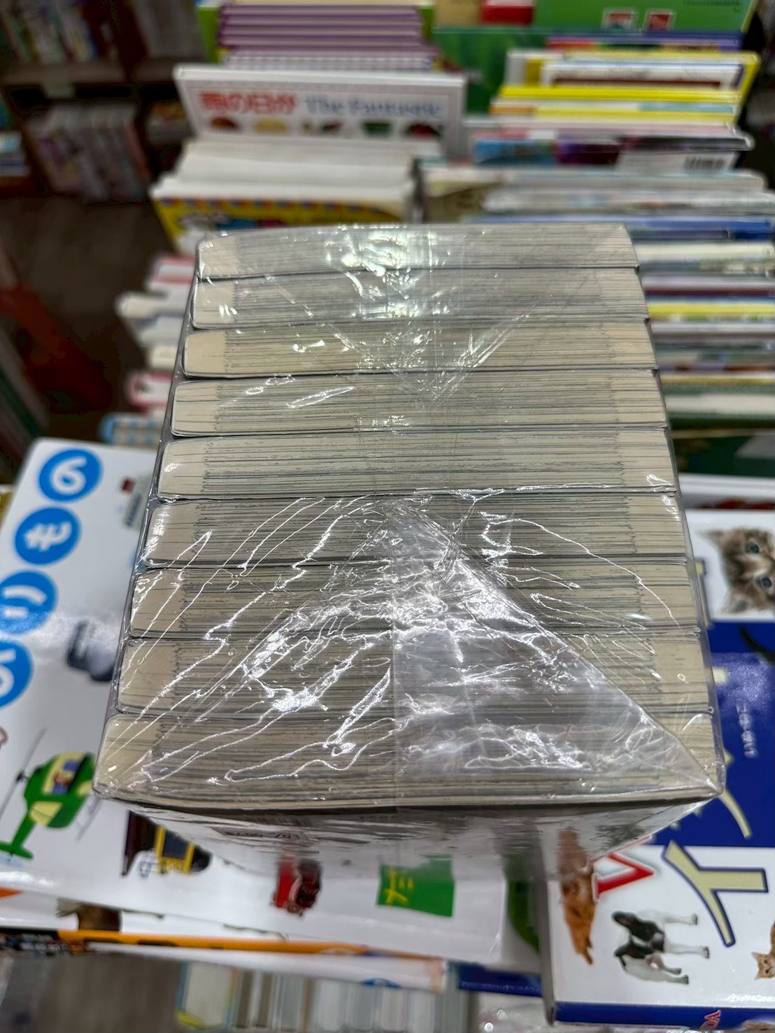 LINE_ALBUM_Comic 3FL_251105_26