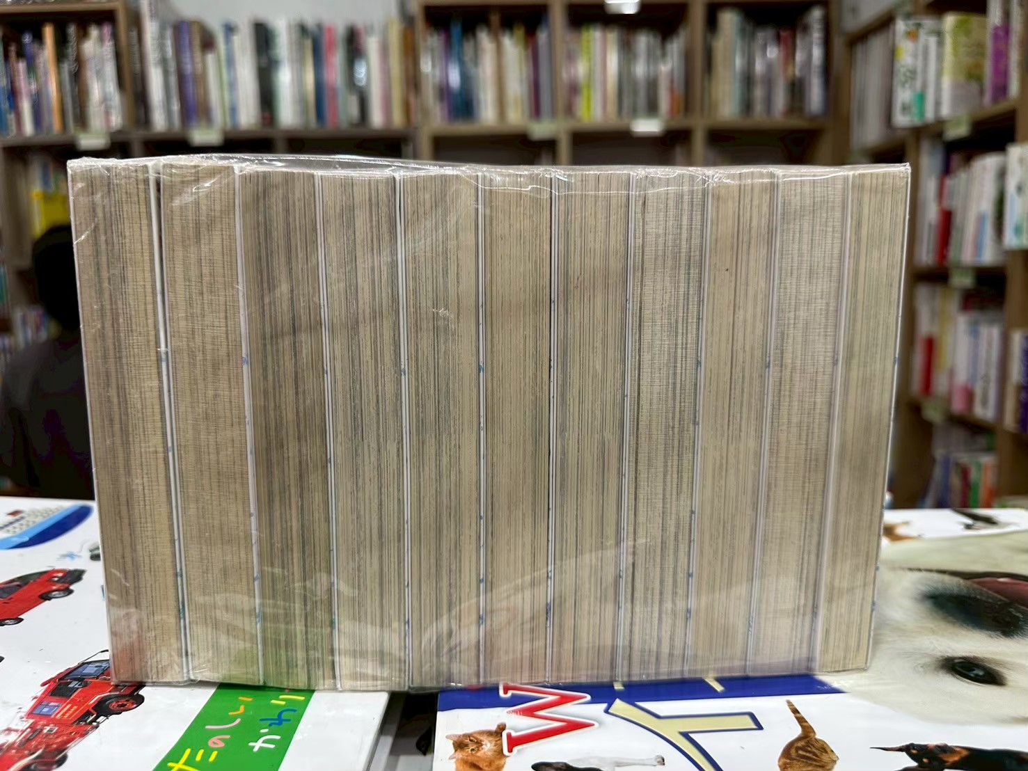 LINE_ALBUM_Comic 3FL_251105_35