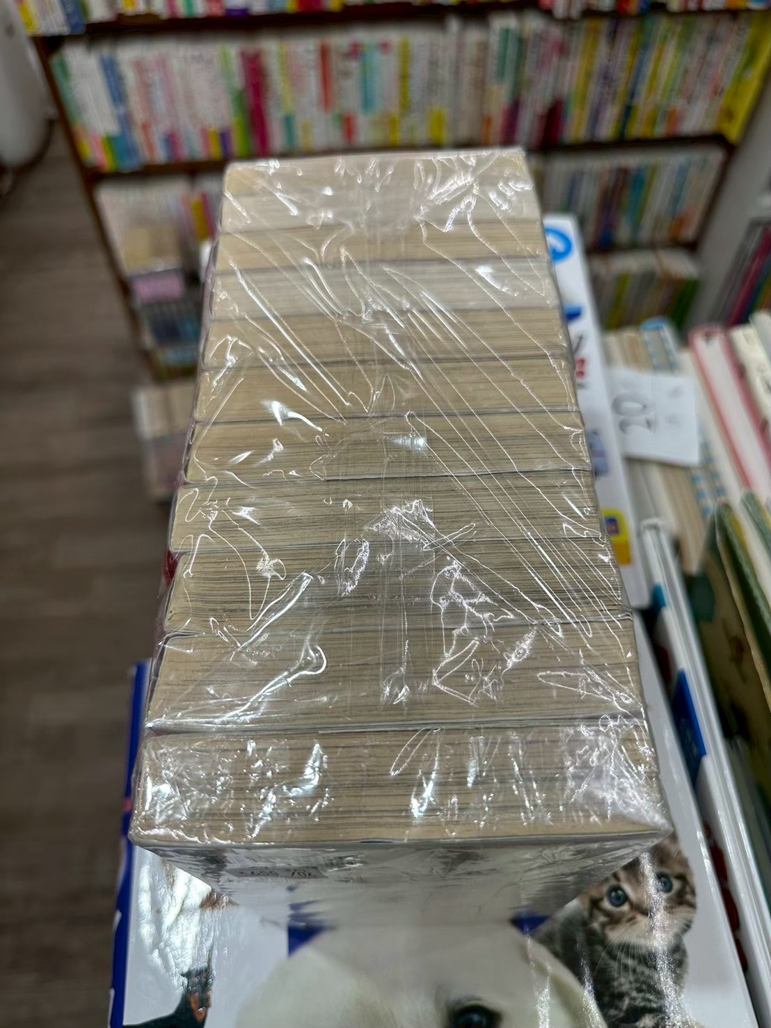 LINE_ALBUM_Comic 3FL_251105_36