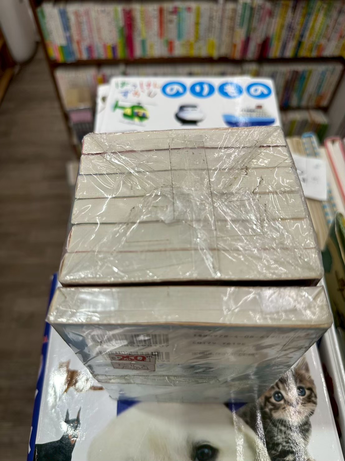 LINE_ALBUM_Comic 3FL_251105_41