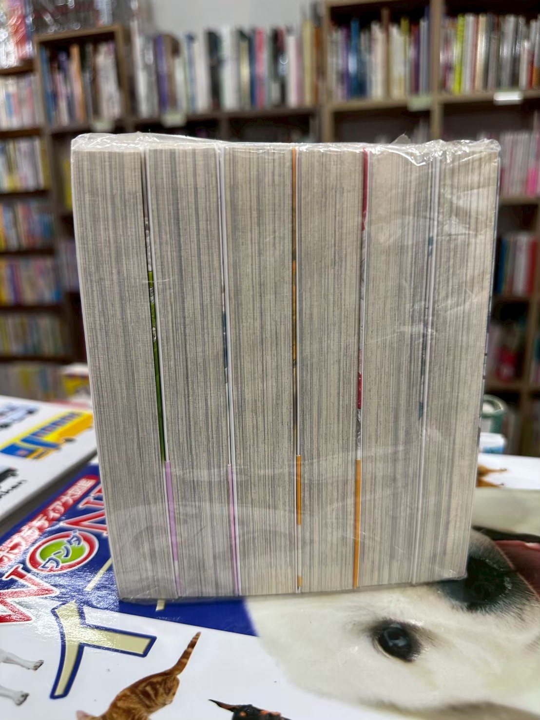 LINE_ALBUM_Comic 3FL_251105_45