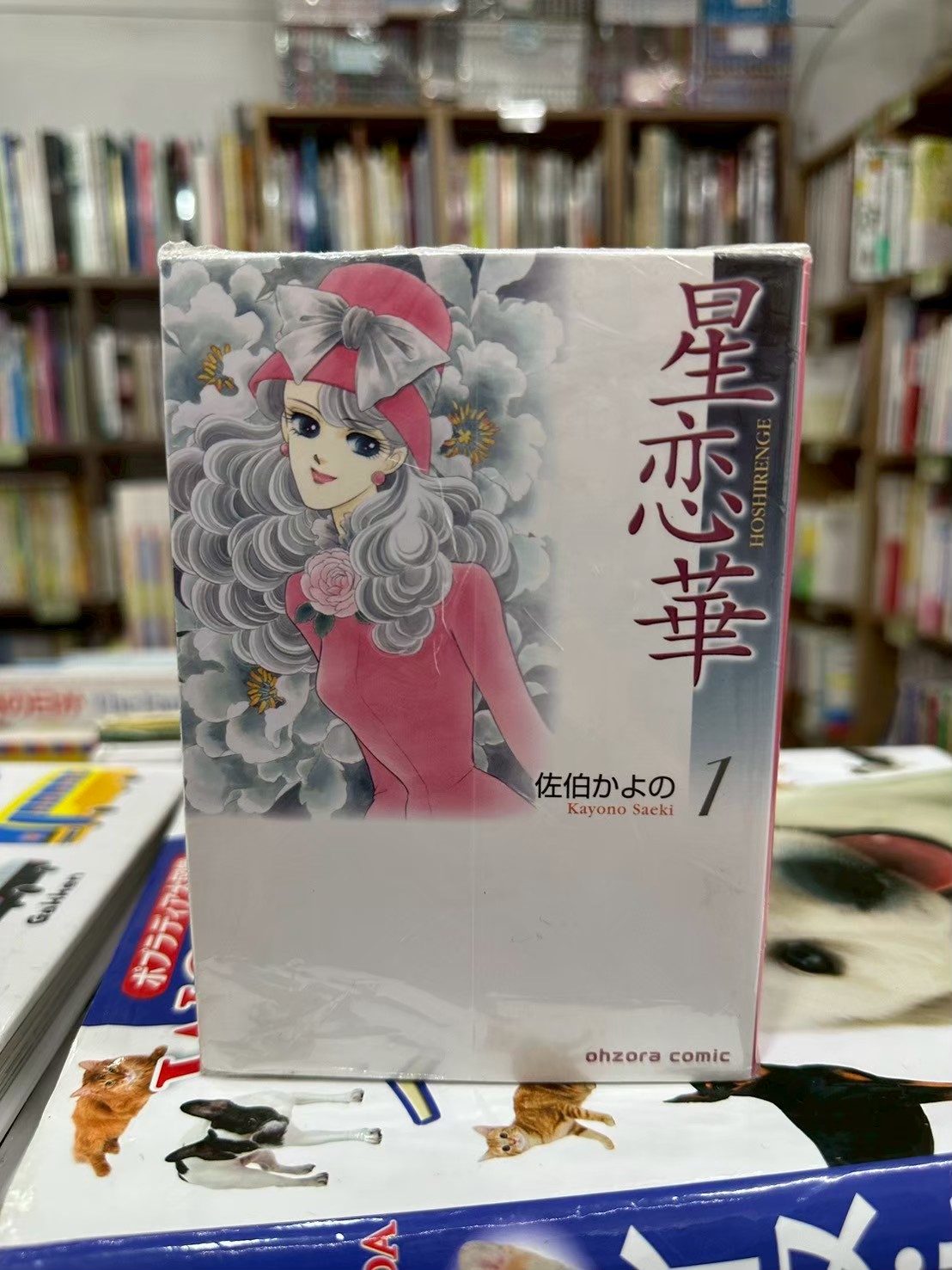 LINE_ALBUM_Comic 3FL_251105_48