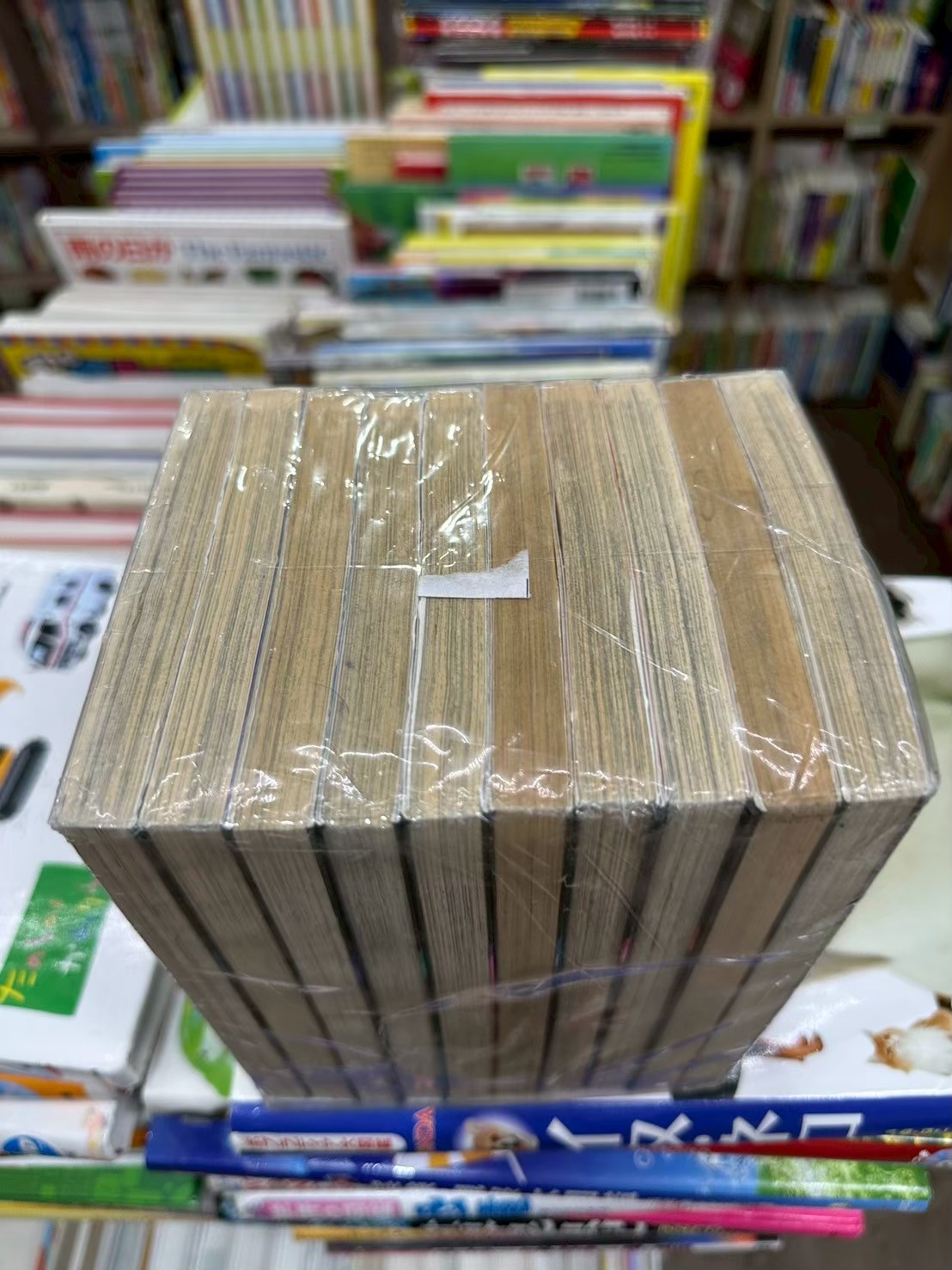 LINE_ALBUM_Comic 3FL_251106_11