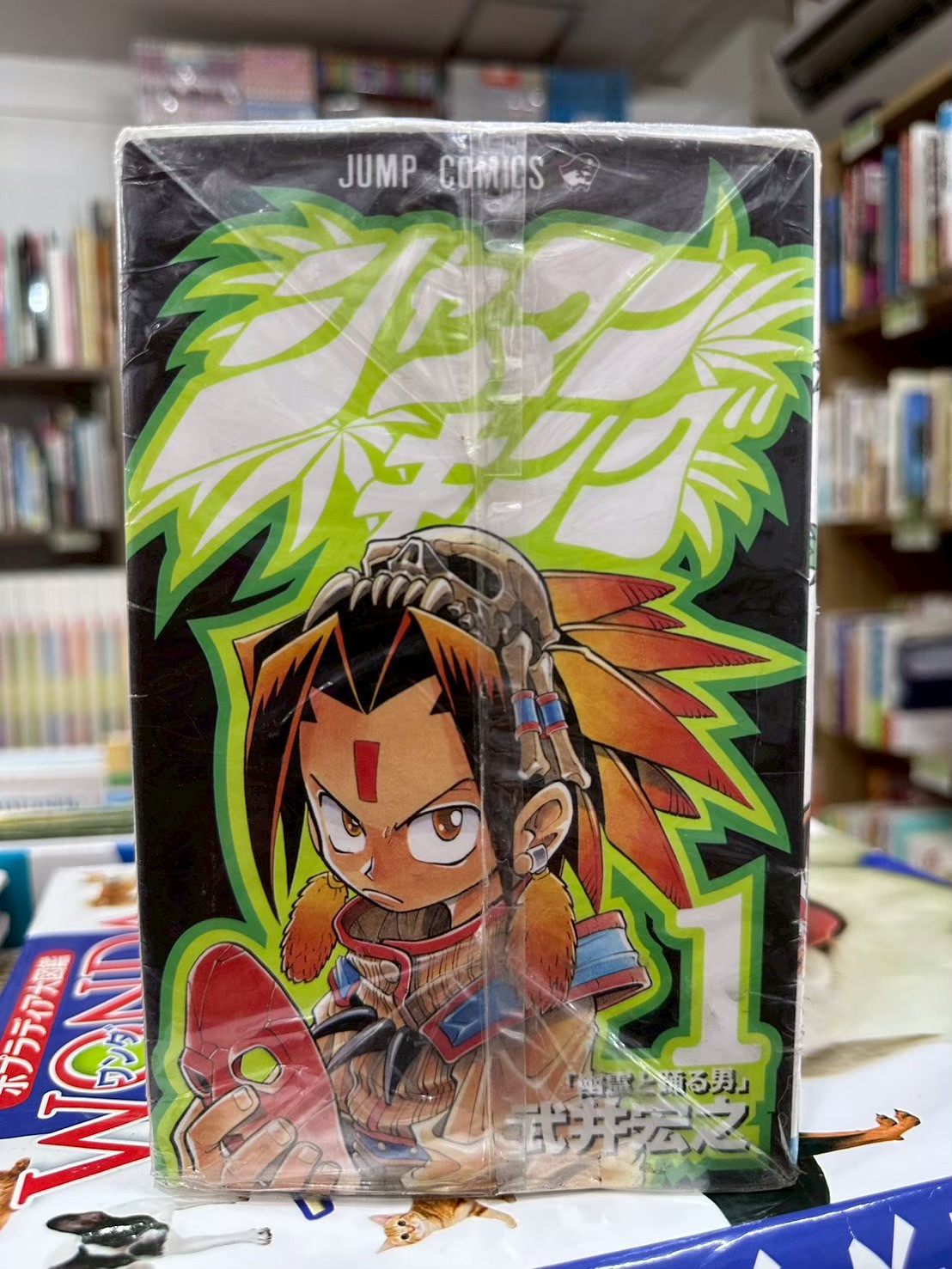 LINE_ALBUM_Comic 3FL_251106_13