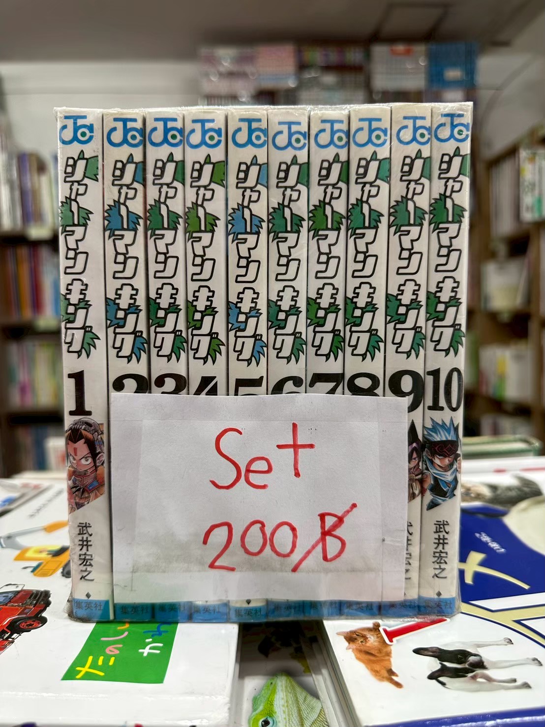 LINE_ALBUM_Comic 3FL_251106_14