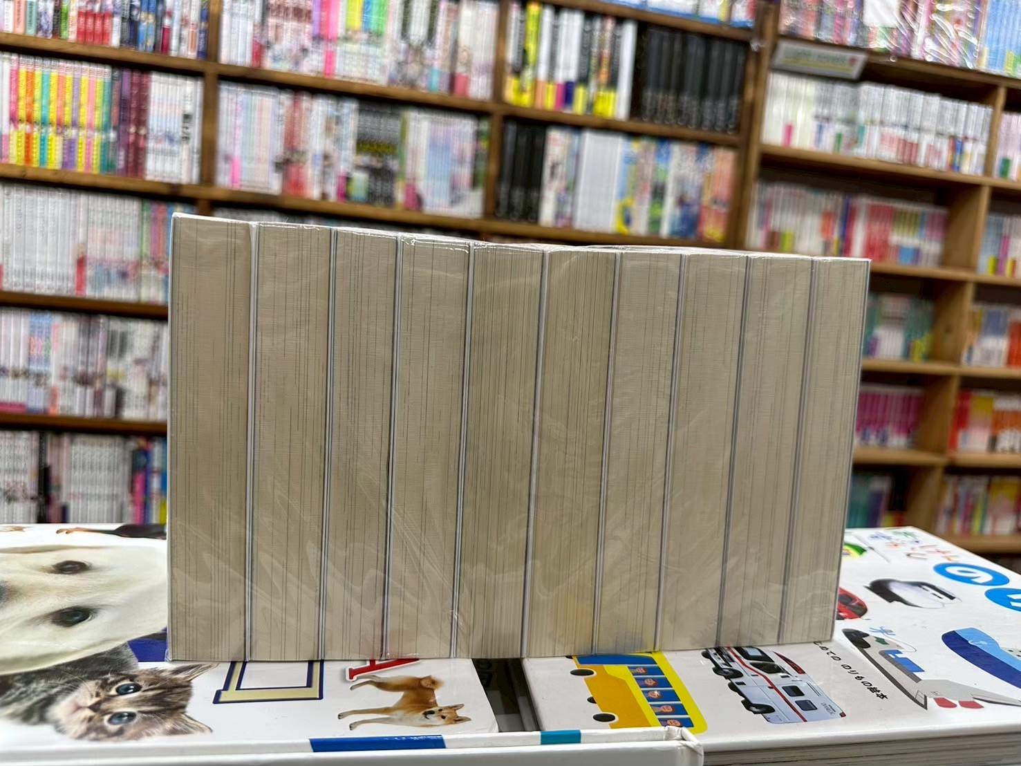 LINE_ALBUM_Comic 3FL_251109_6