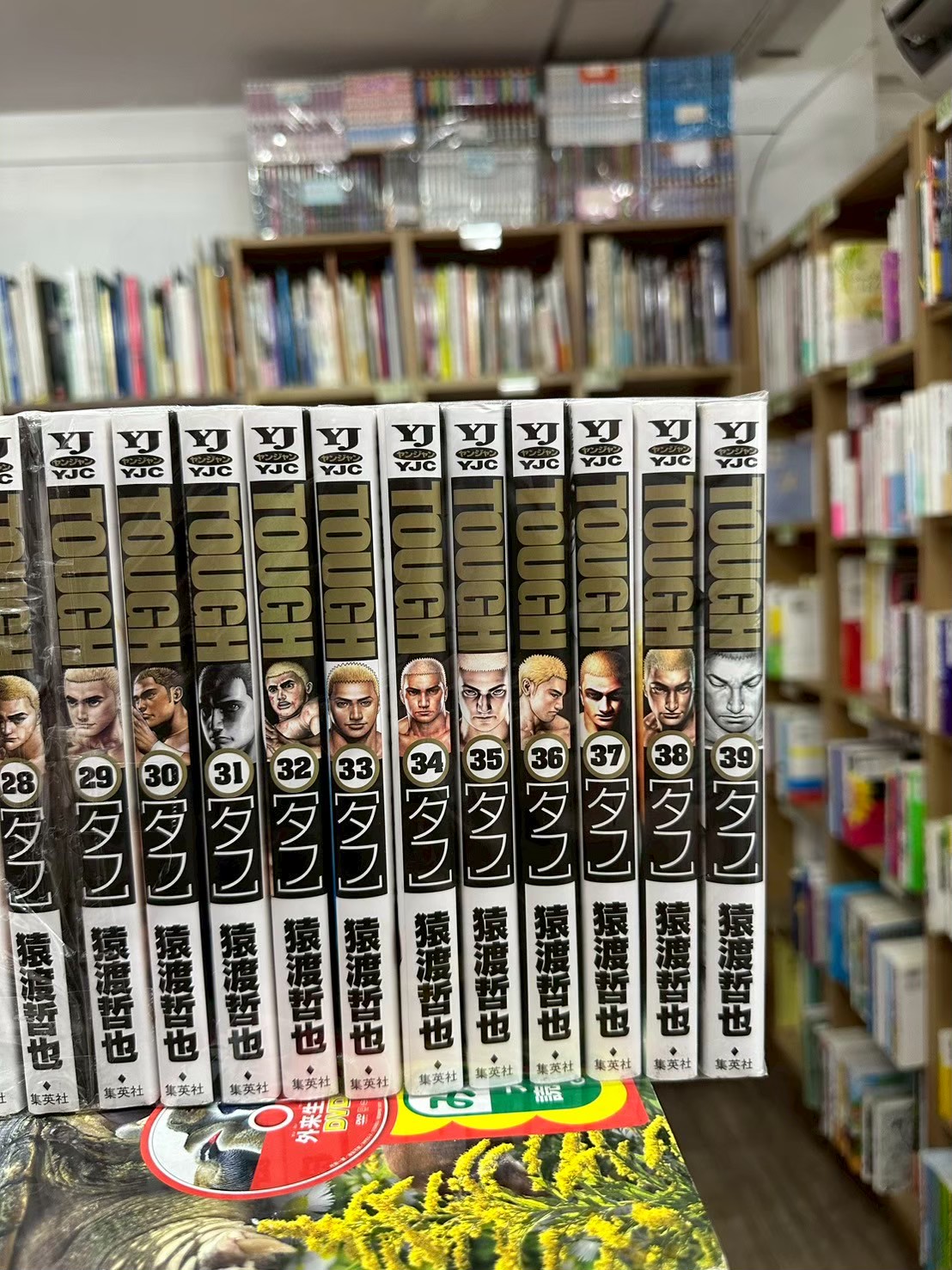 LINE_ALBUM_Comic 3FL_251111_15