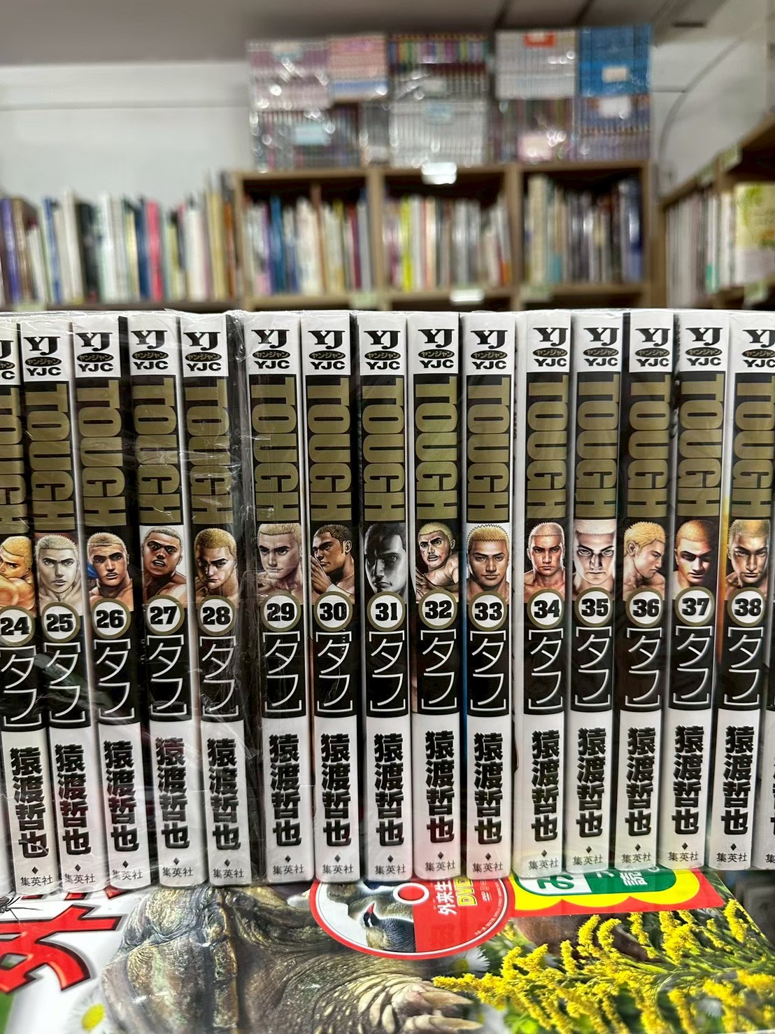 LINE_ALBUM_Comic 3FL_251111_16