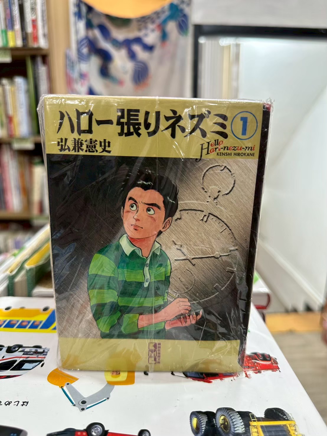 LINE_ALBUM_Comic 3FL_251111_9