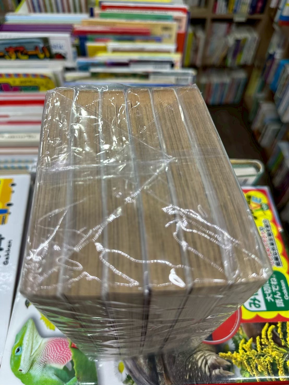 LINE_ALBUM_Comic 3FL_251112_2