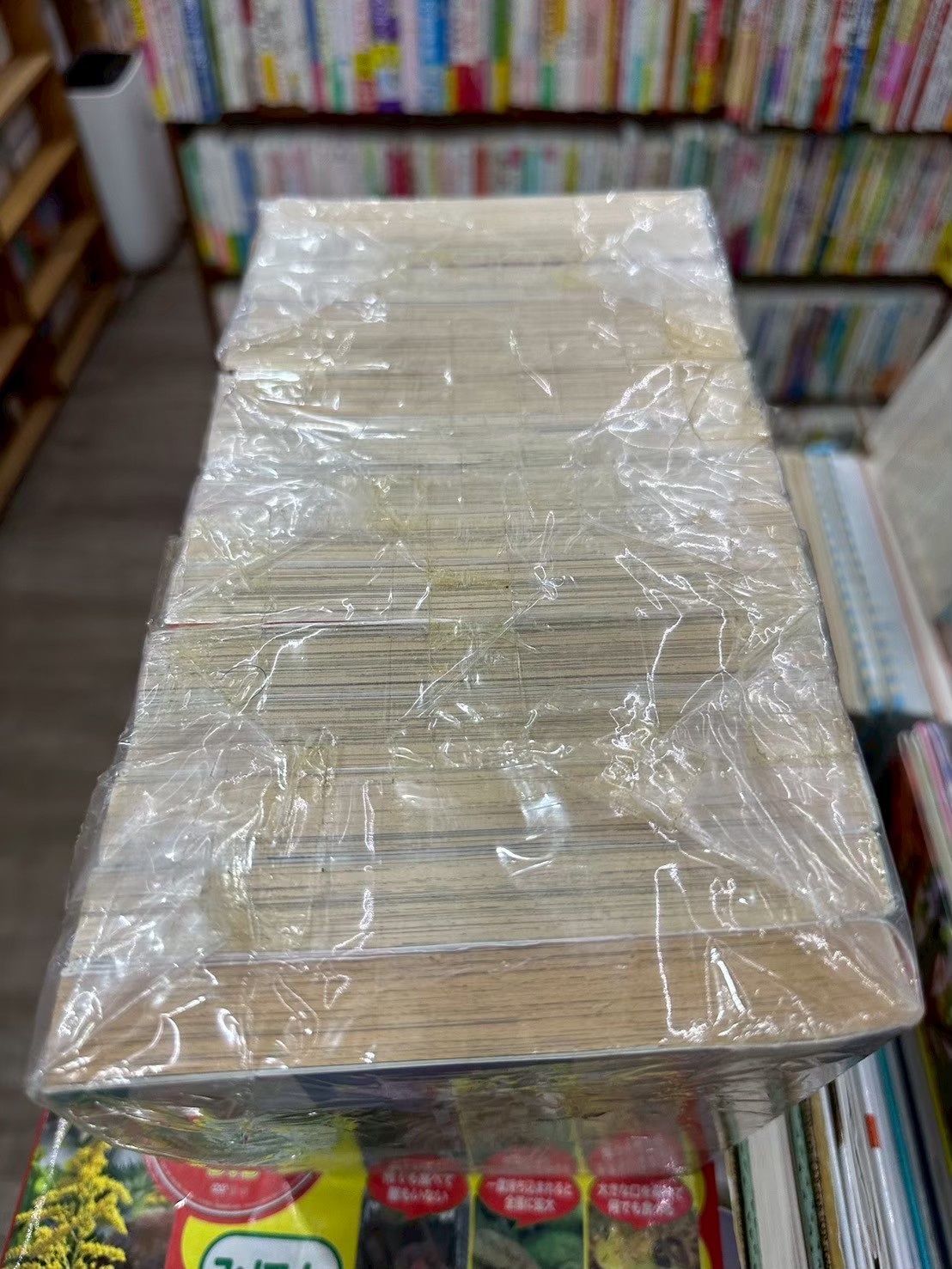 LINE_ALBUM_Comic 3FL_251113_16