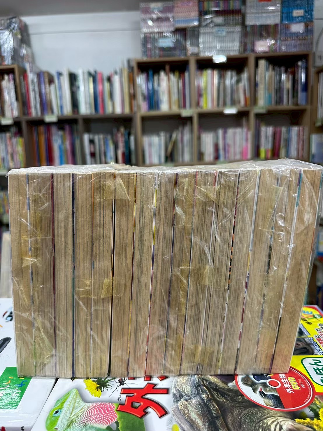 LINE_ALBUM_Comic 3FL_251113_17