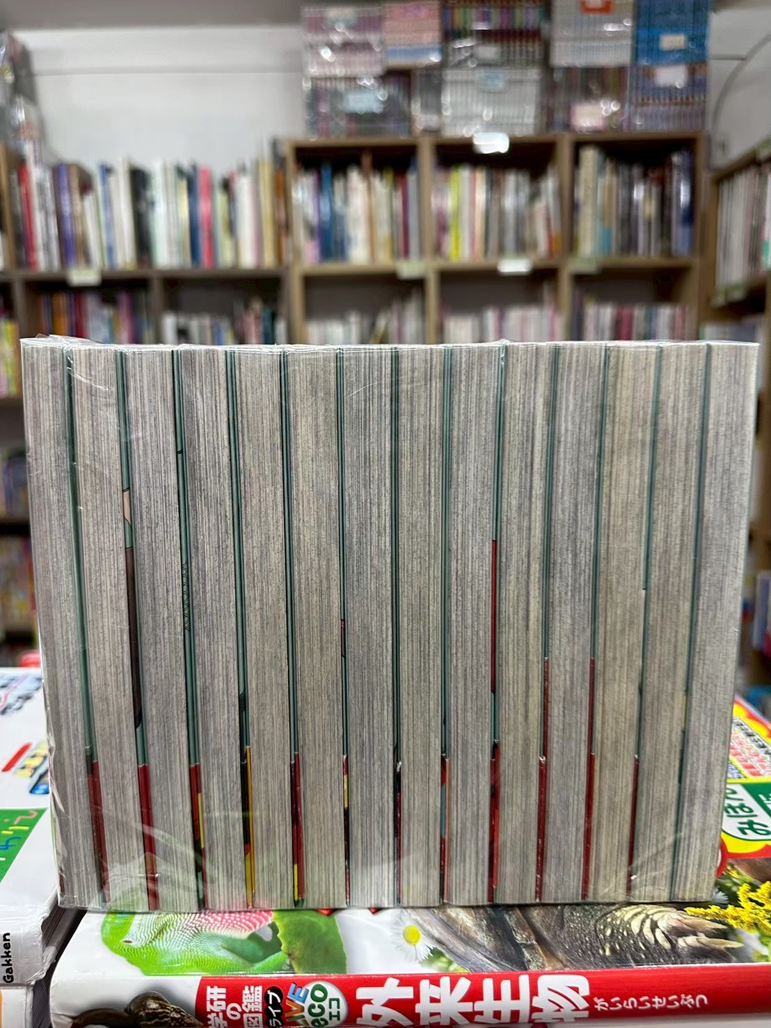 LINE_ALBUM_Comic 3FL_251116_1