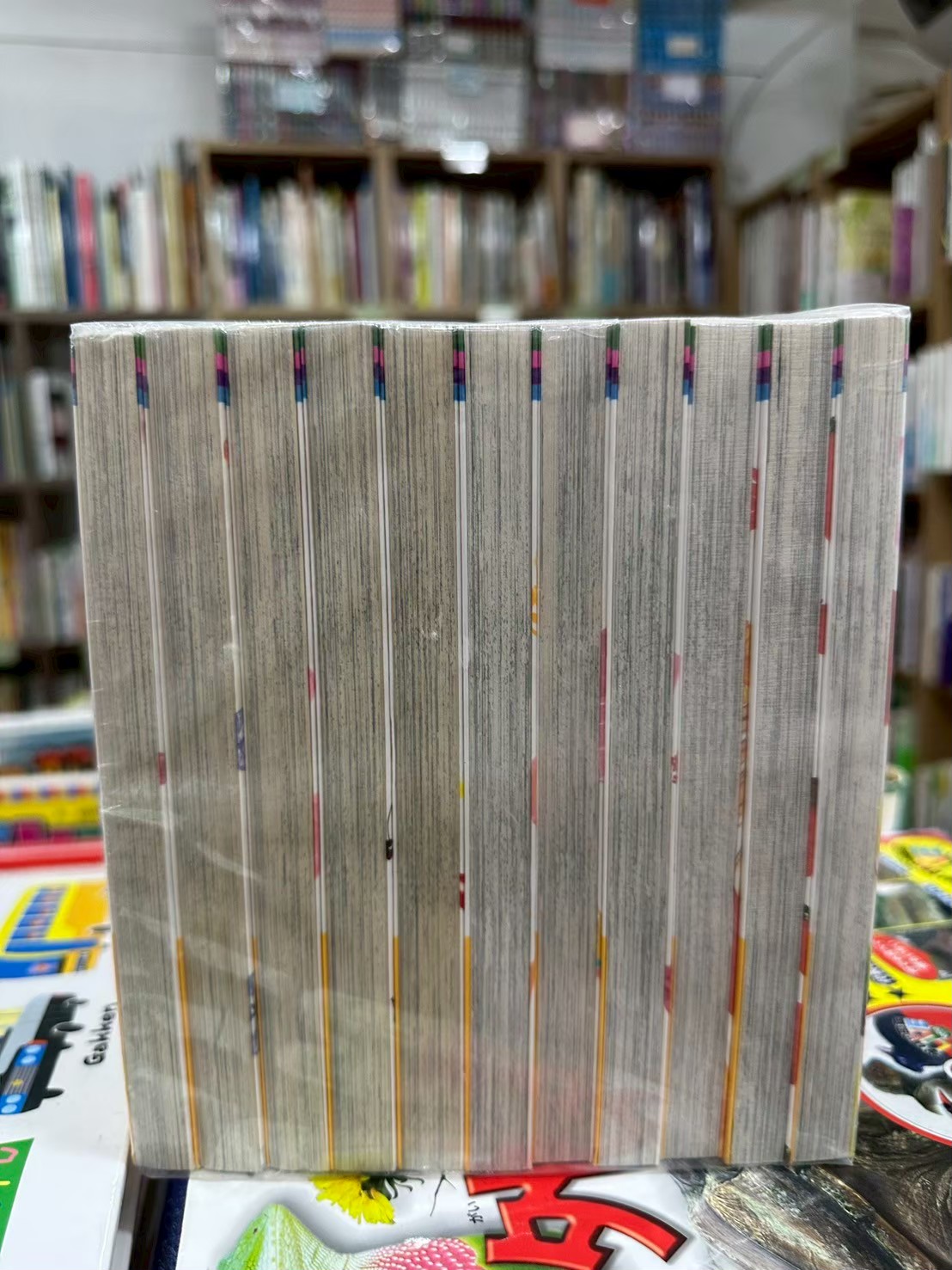 LINE_ALBUM_Comic 3FL_251116_11