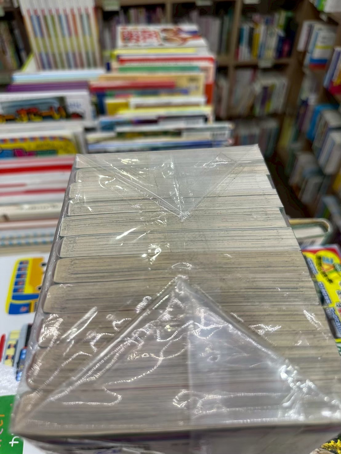 LINE_ALBUM_Comic 3FL_251116_12