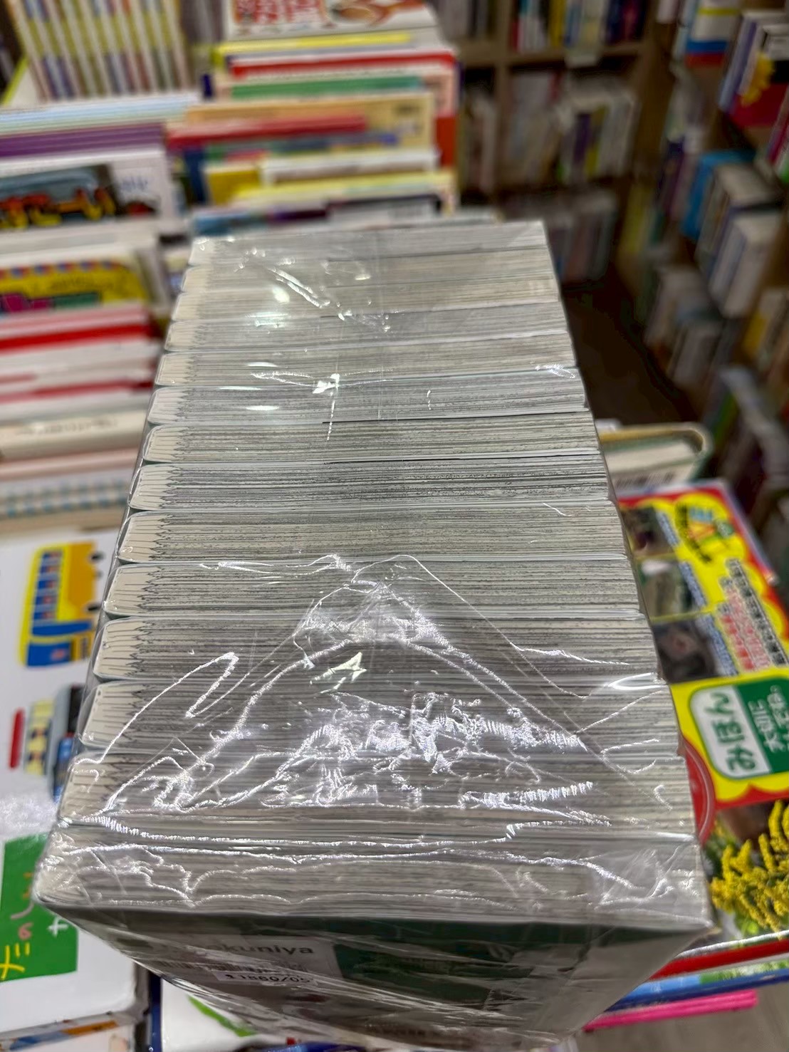 LINE_ALBUM_Comic 3FL_251116_2