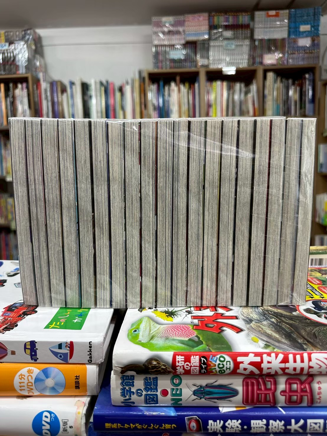 LINE_ALBUM_Comic 3FL_251116_21