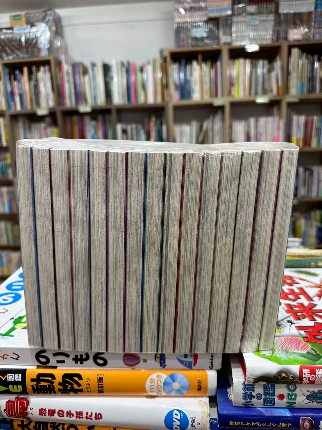 LINE_ALBUM_Comic 3FL_251116_26