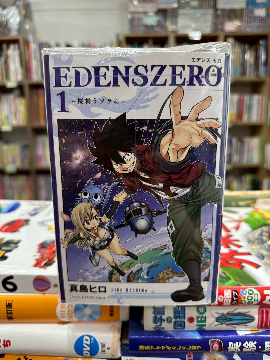 LINE_ALBUM_Comic 3FL_251116_29