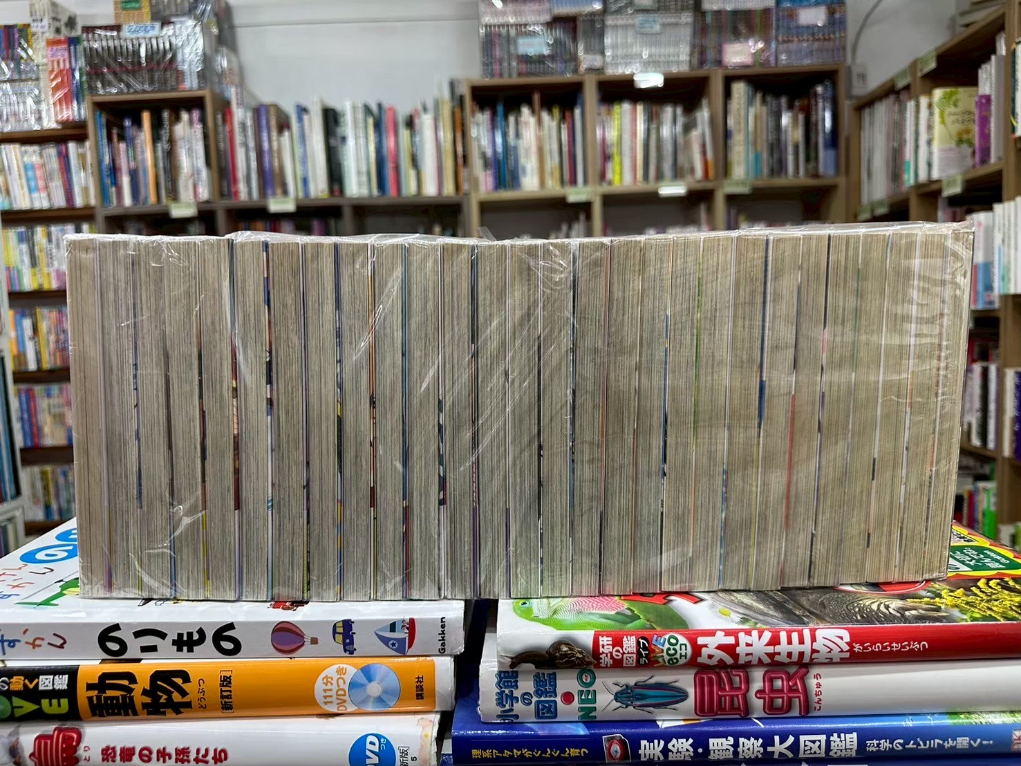 LINE_ALBUM_Comic 3FL_251123_31