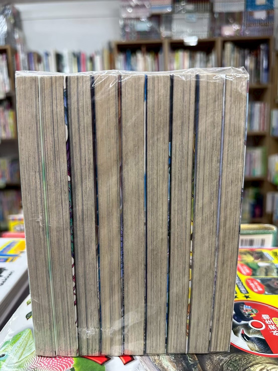 LINE_ALBUM_Comic 3FL_251123_36