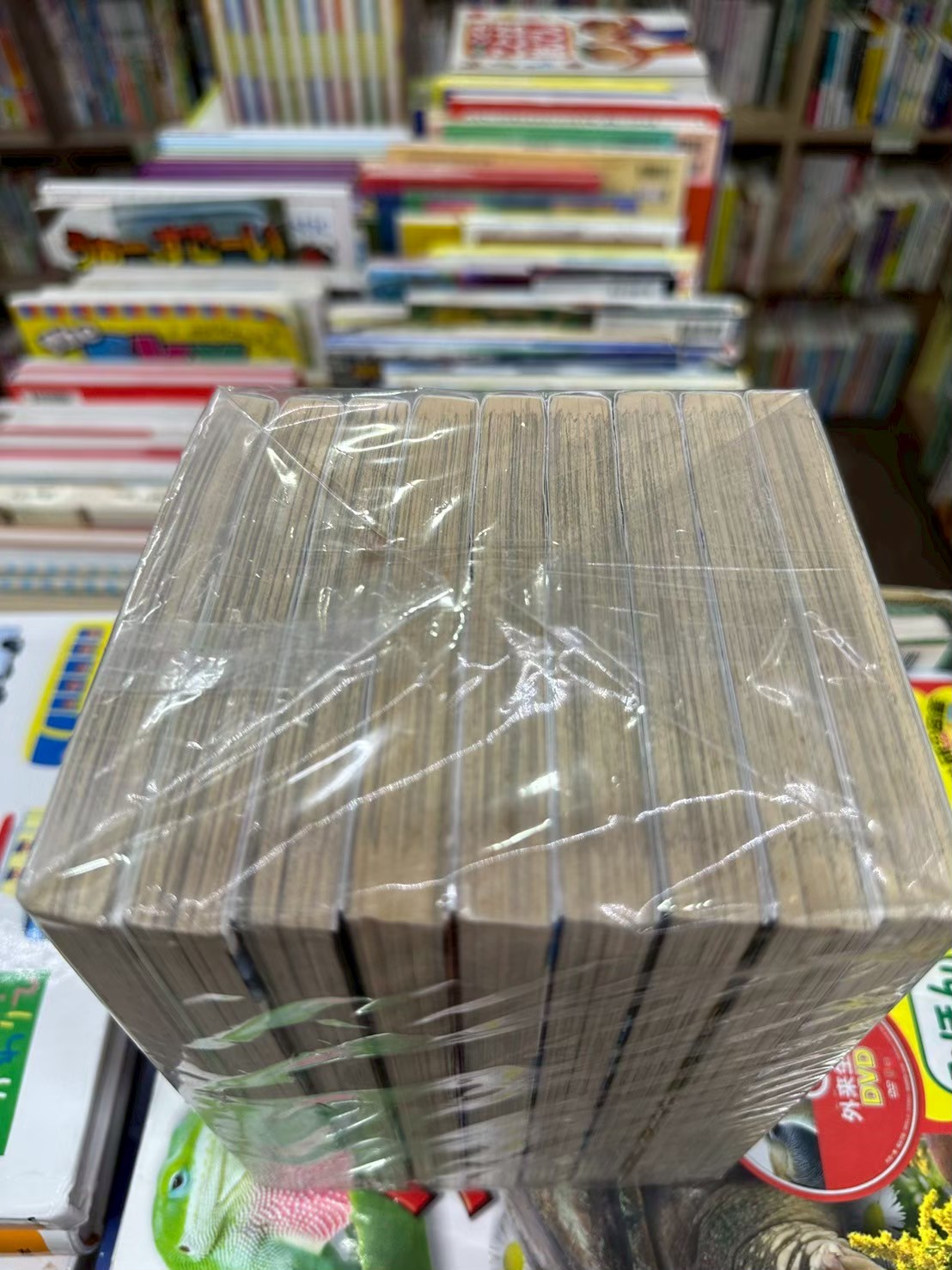 LINE_ALBUM_Comic 3FL_251123_37