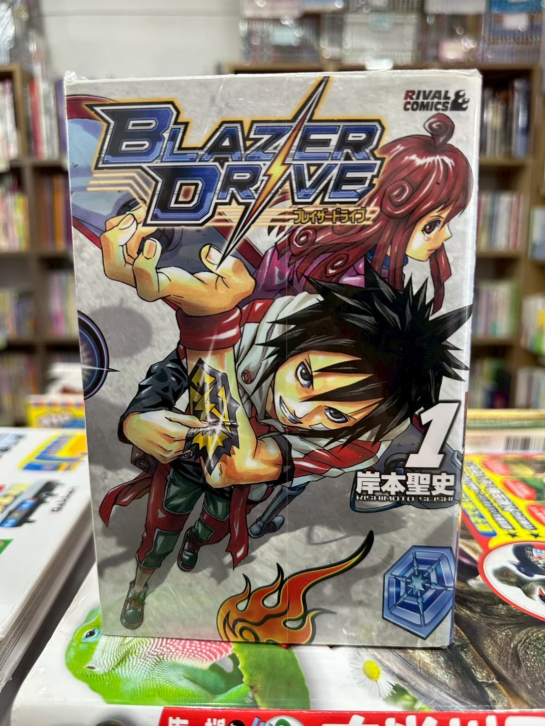 LINE_ALBUM_Comic 3FL_251123_39