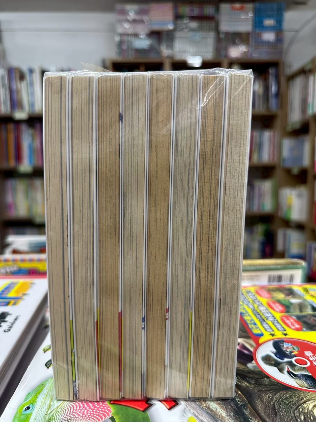 LINE_ALBUM_Comic 3FL_251123_6