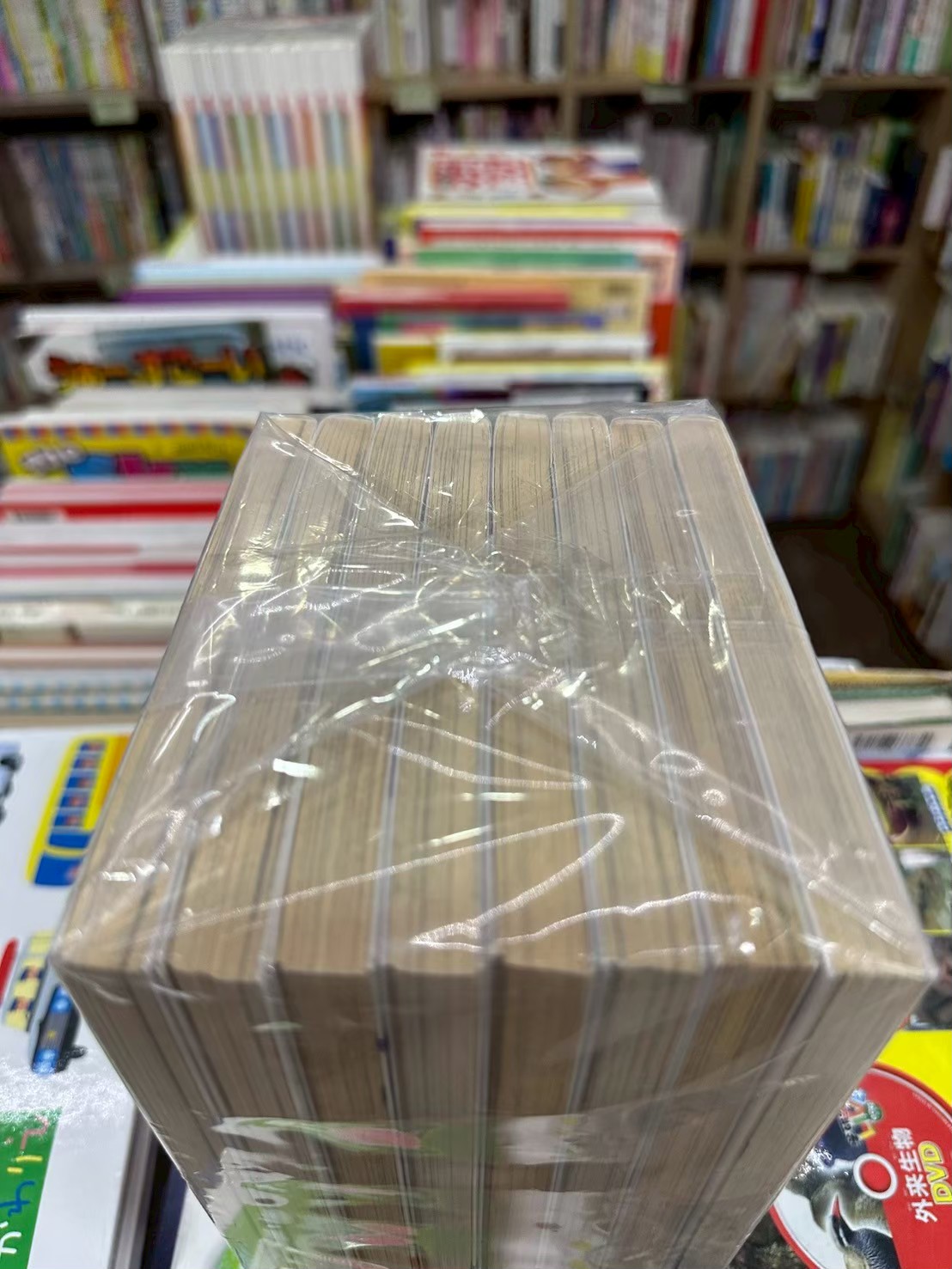 LINE_ALBUM_Comic 3FL_251123_7