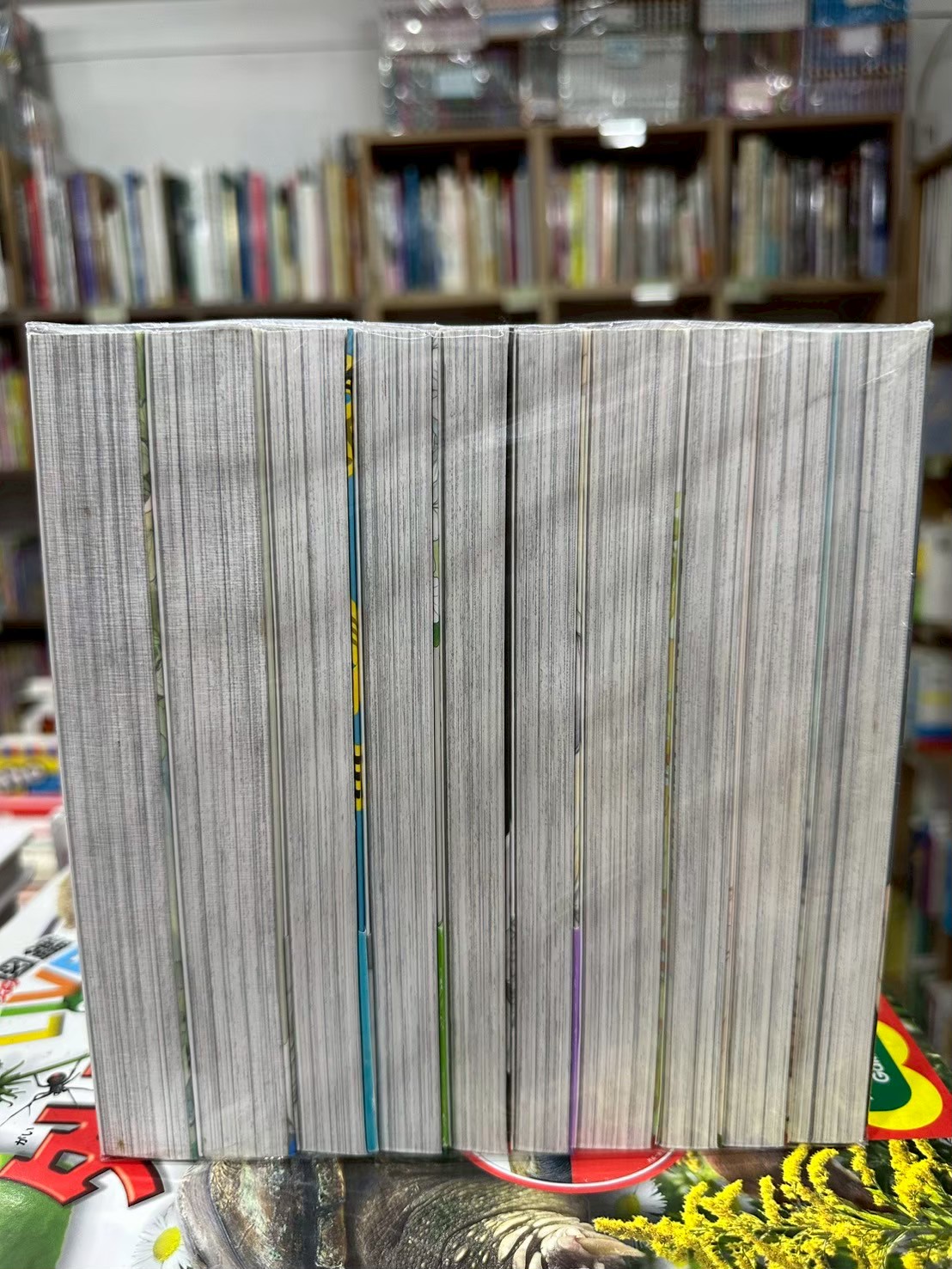 LINE_ALBUM_Comic 3FL_251124_27