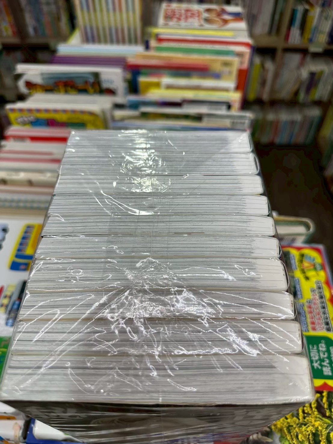 LINE_ALBUM_Comic 3FL_251124_28