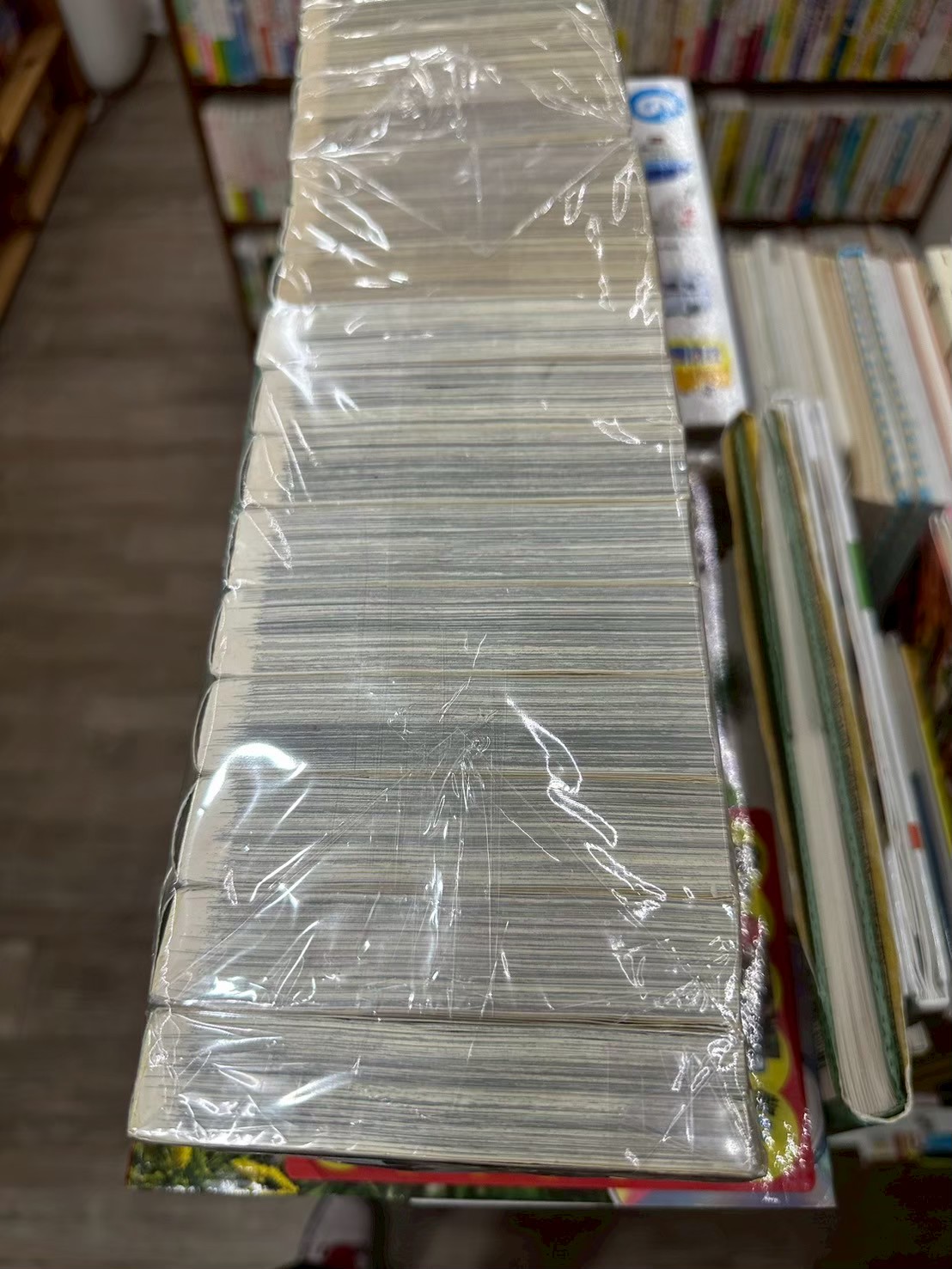 LINE_ALBUM_Comic 3FL_251125_27