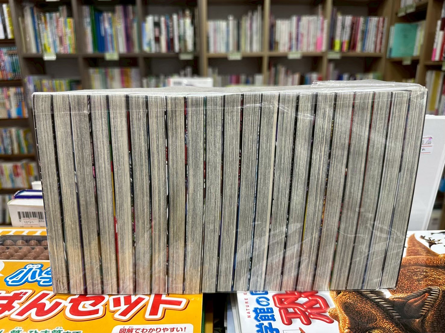 LINE_ALBUM_Comic 3FL_251126_11