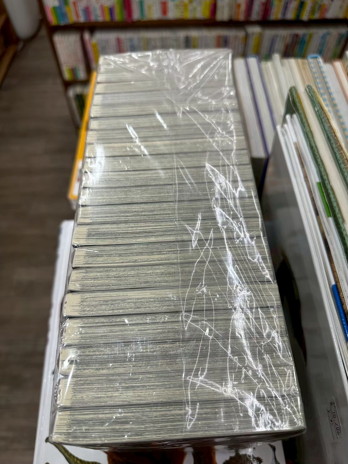 LINE_ALBUM_Comic 3FL_251126_12