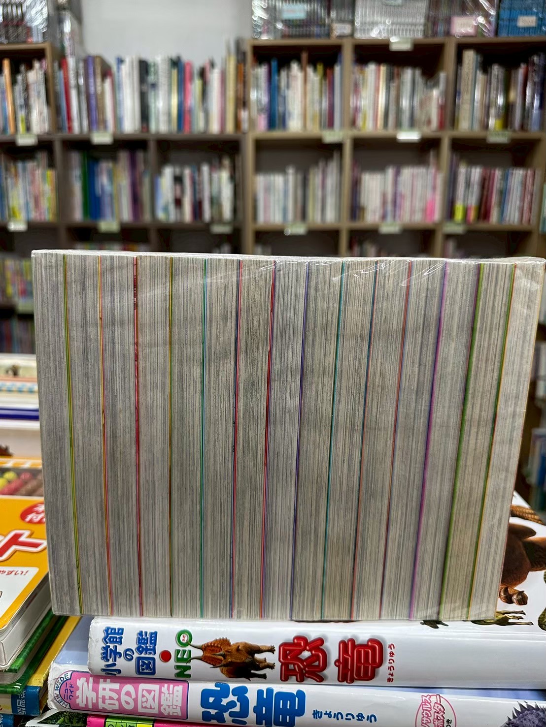 LINE_ALBUM_Comic 3FL_251126_23