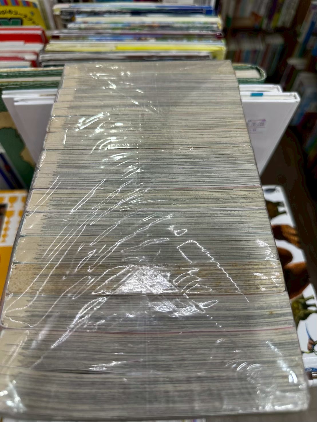 LINE_ALBUM_Comic 3FL_251126_24