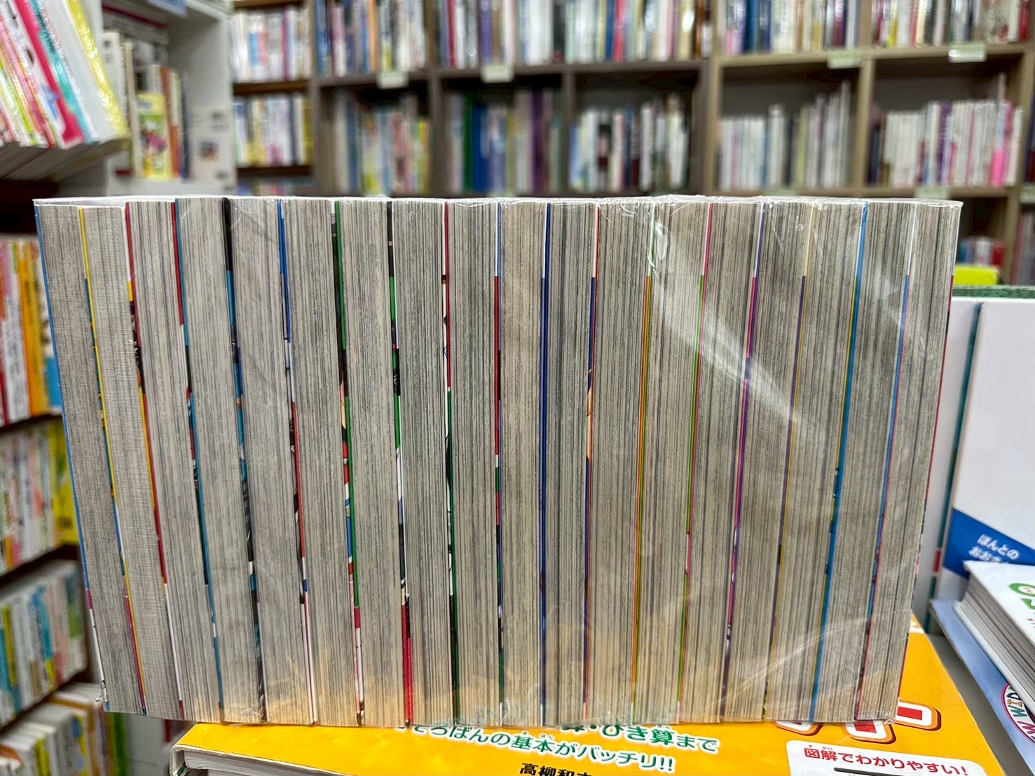 LINE_ALBUM_Comic 3FL_251126_33