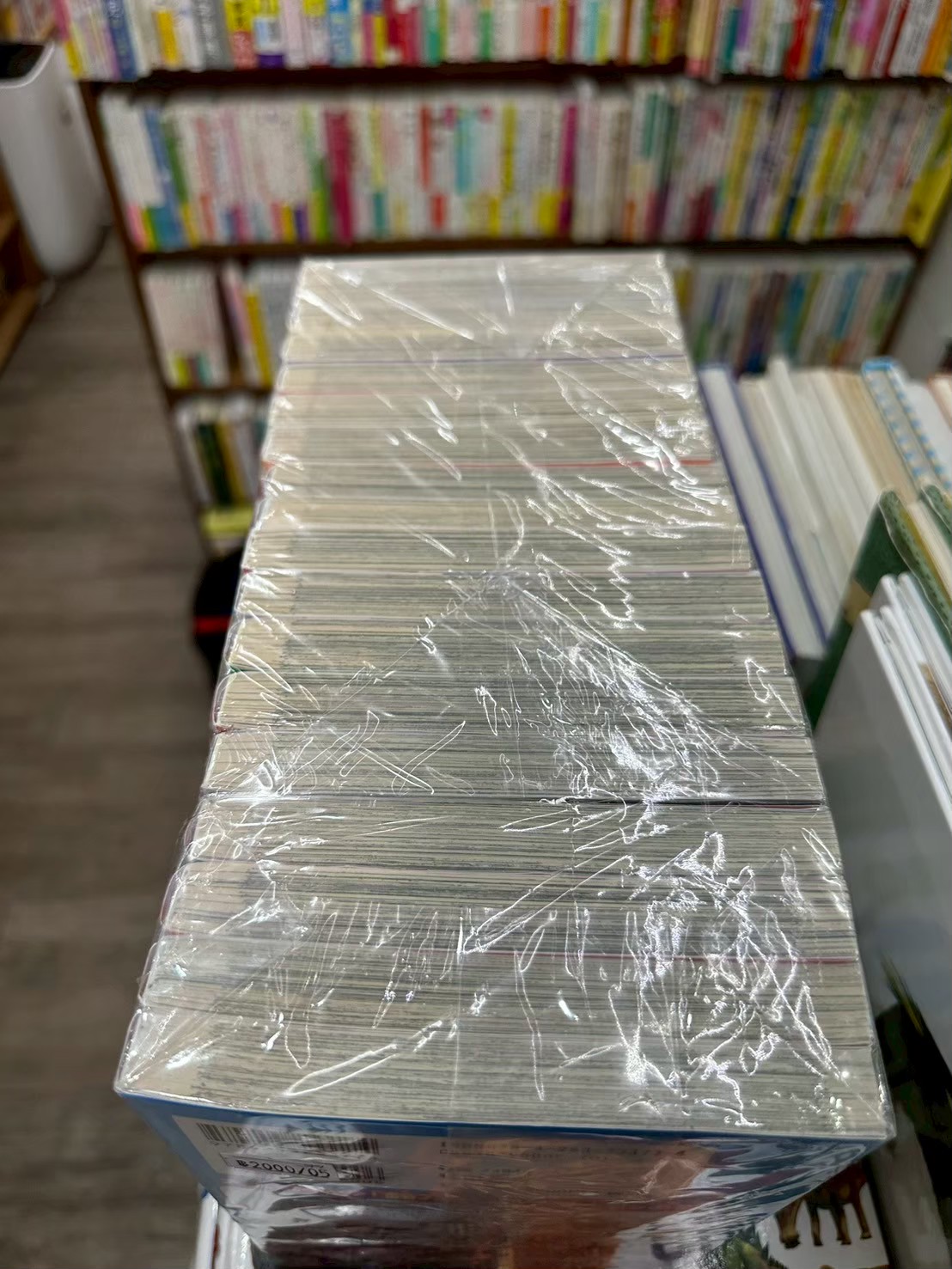 LINE_ALBUM_Comic 3FL_251126_34