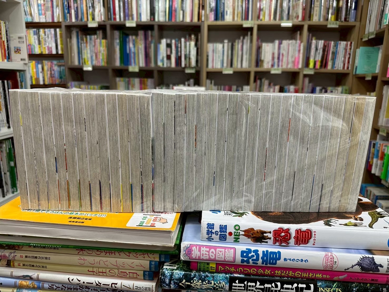 LINE_ALBUM_Comic 3FL_251126_51