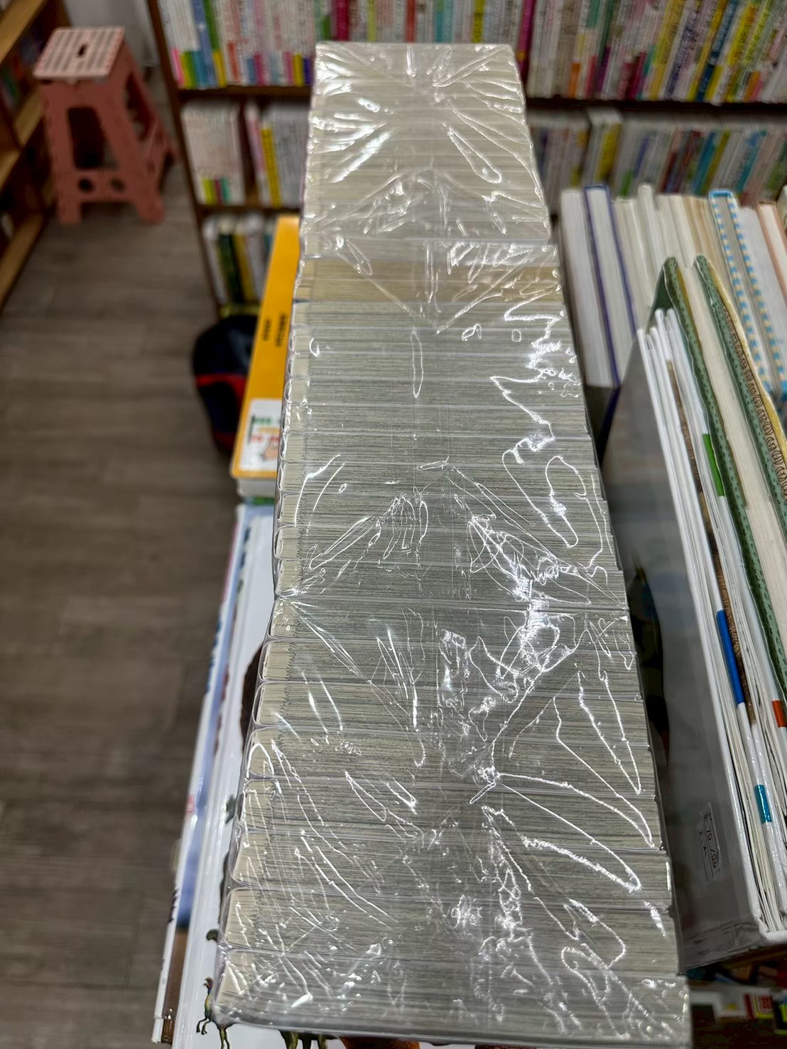 LINE_ALBUM_Comic 3FL_251126_52