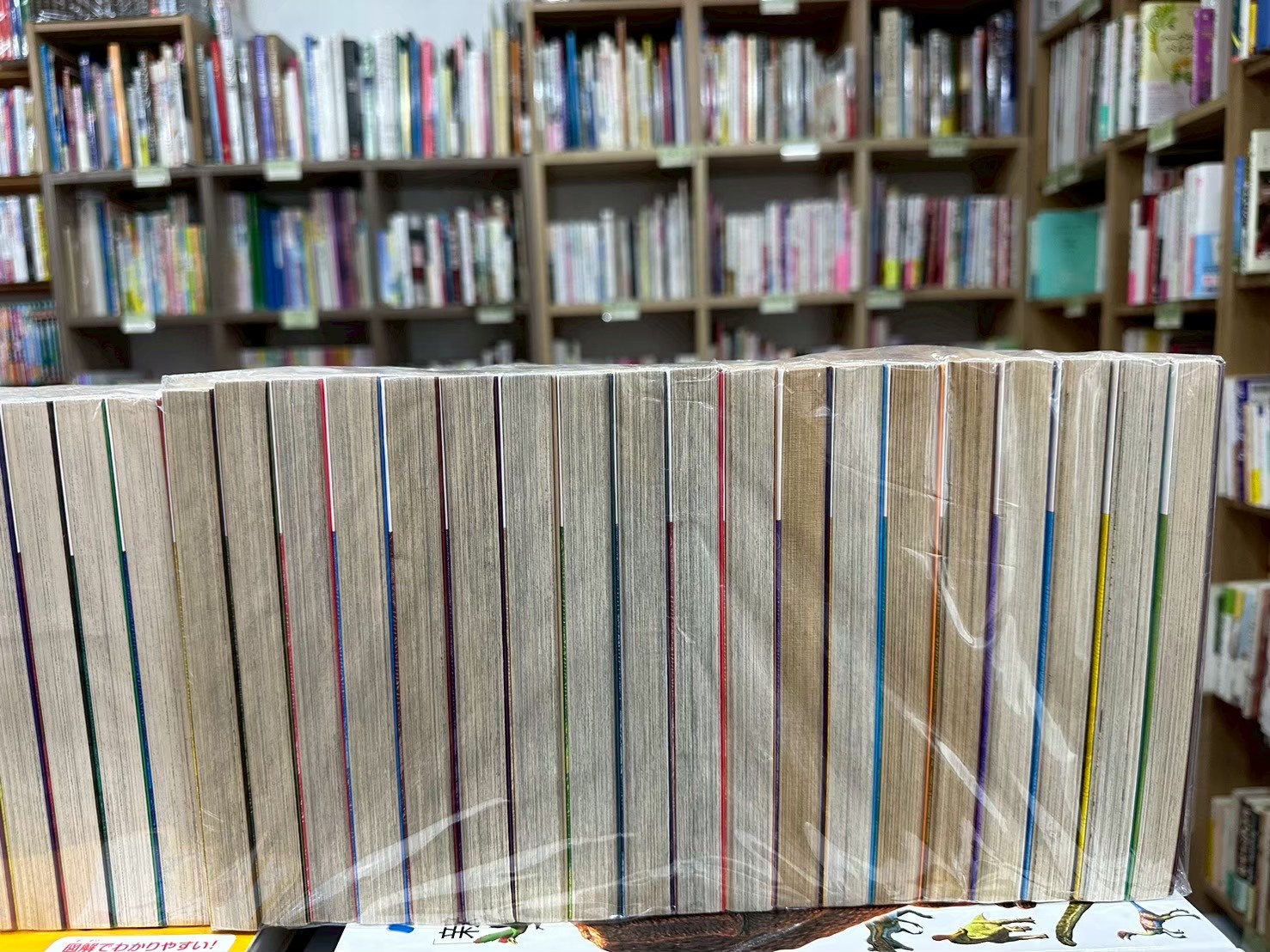 LINE_ALBUM_Comic 3FL_251126_56