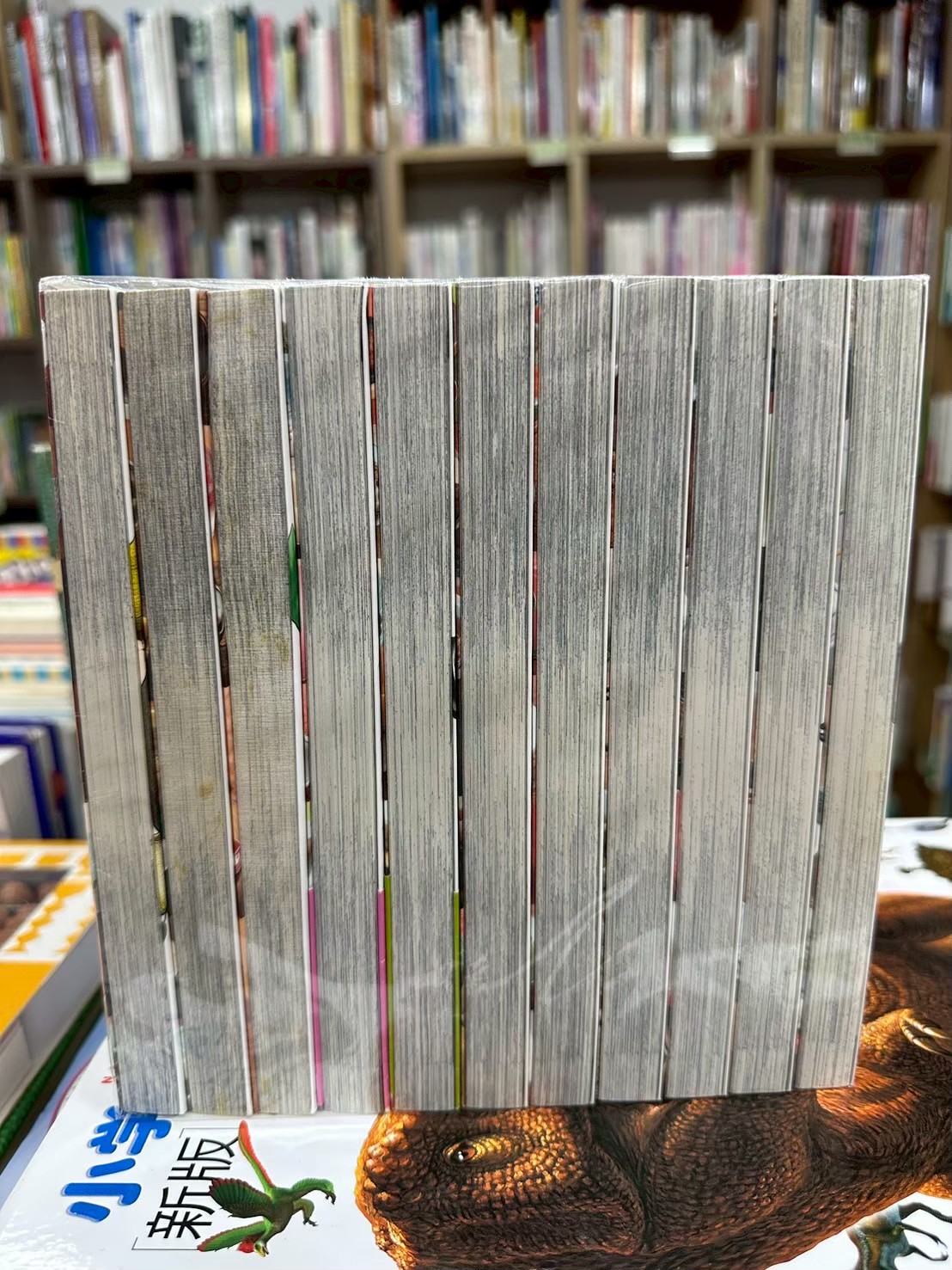 LINE_ALBUM_Comic 3FL_251126_61