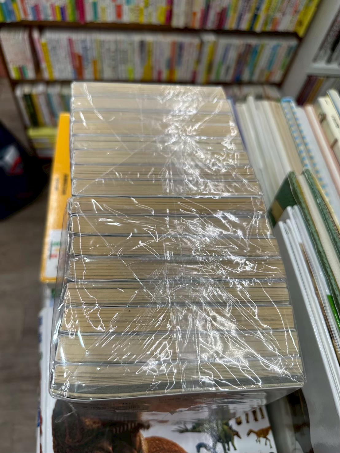 LINE_ALBUM_Comic 3FL_251127_22