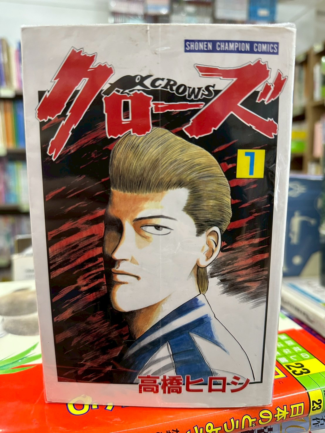 LINE_ALBUM_Comic 3FL_251127_4